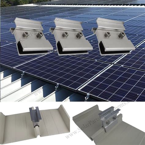 roof brackets for metal roofs|metal roof mounting brackets.